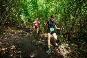 BIB: 
                            <button type="button" onclick="openModal(25098492)" class="btn btn-primary btn-sm float-right btn-popup" data-toggle="modal" data-target=".modal-high-quality">
                        <i class="fas fa-shopping-cart"></i> Add to Cart
                    </button>
                                            <button type="button" onclick="isThisMe(25098492, true)" class="btn btn-success btn-sm float-right btn-popup btn-isme hidden" data-toggle="tooltip" data-placement="bottom" title="นี่คือรูปของคุณใช่ไหม คลิกที่นี่เพื่อเอาเข้าอัลบั้ม">
                        <i class="fas fa-plus"></i> Add to album
                    </button>
                    <button type="button" onclick="isThisMe(25098492, false)" class="btn btn-warning btn-sm float-right btn-popup btn-isnotme hidden">
                        <i class="fas fa-ban"></i> Remove from album
                    </button>